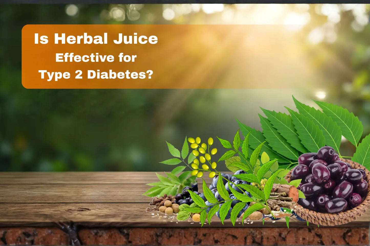 Type 2 Diabetes