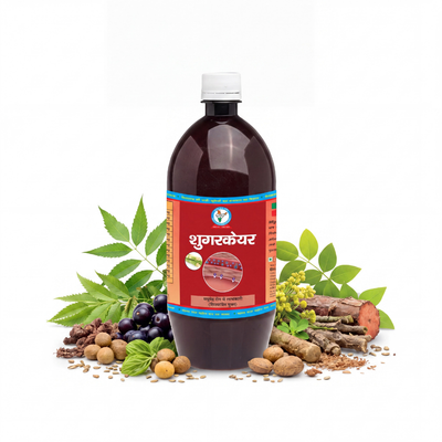 Sugarcare Juice 1000ml