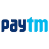 Paytm