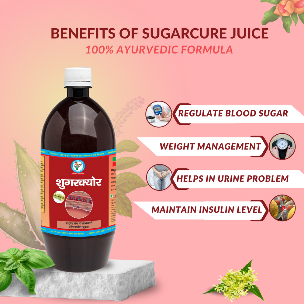 
                  
                    Sugarcure Juice 1000ml
                  
                