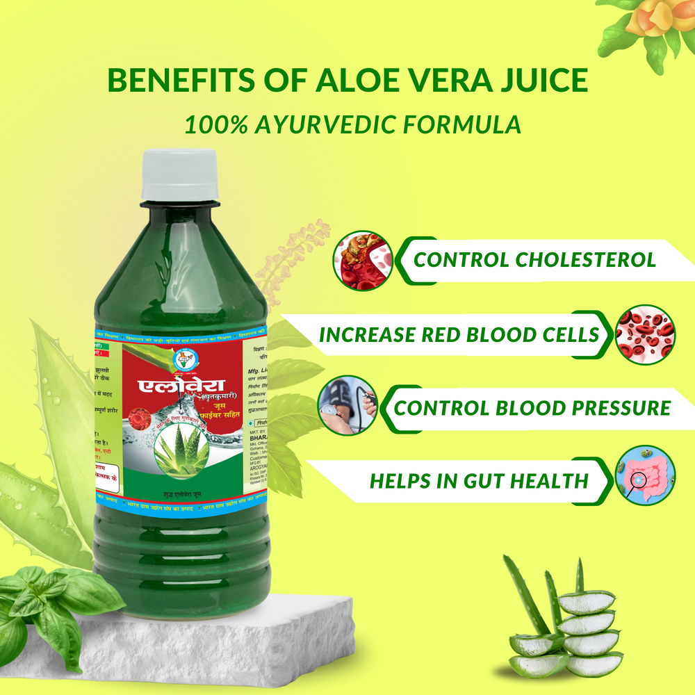 
                  
                    Aloevera Juice 1000ml
                  
                