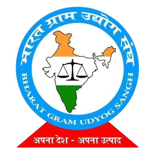 Bharat Gram Udyog Sangh