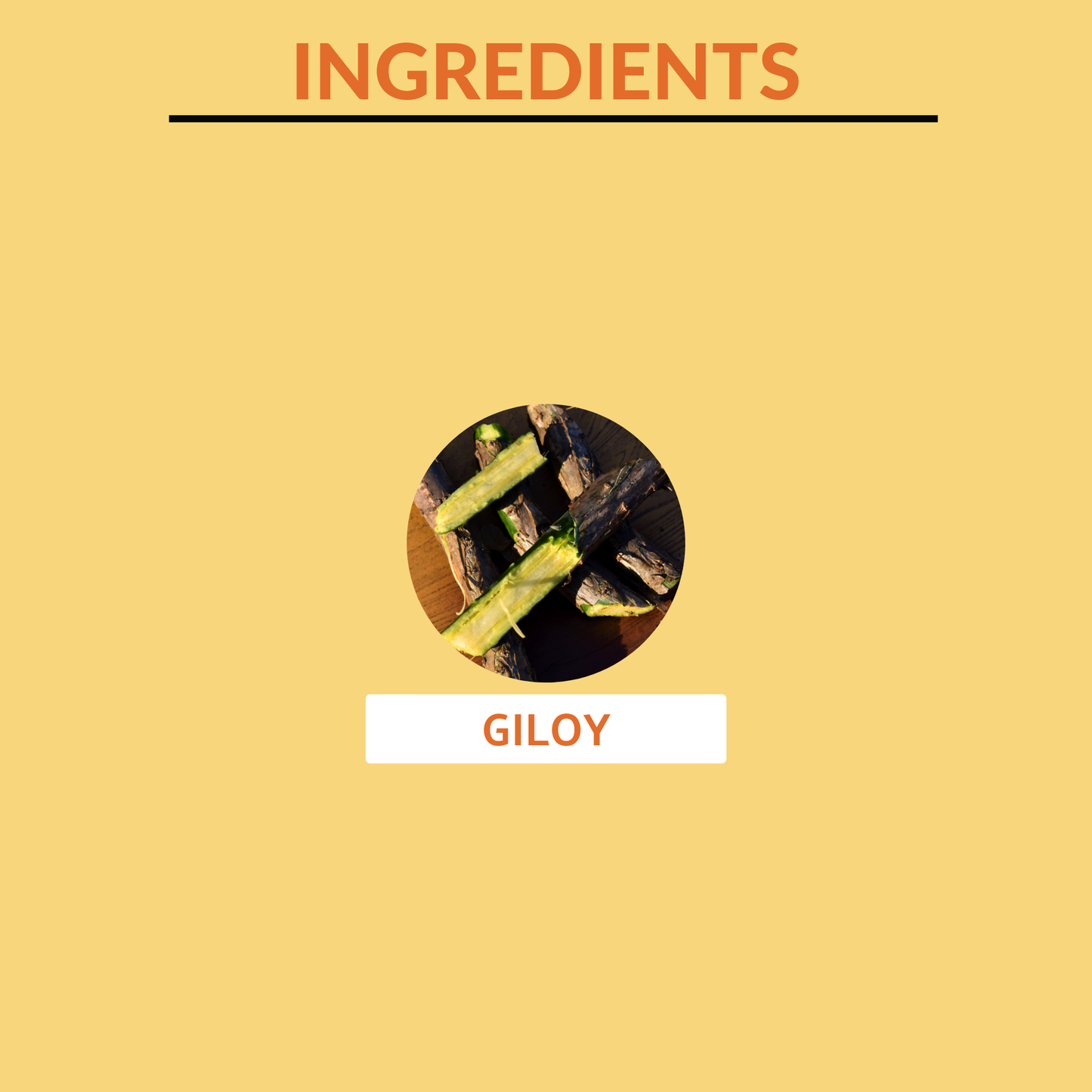 
                  
                    Giloy Juice 1000ml
                  
                