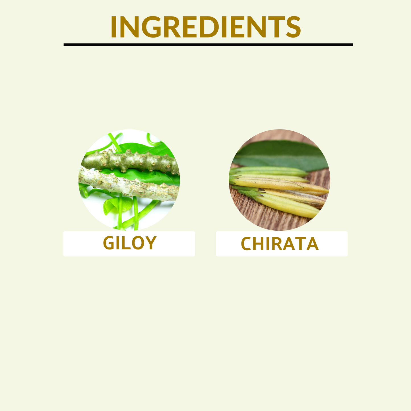 
                  
                    Giloy Chirata Juice 1000ml
                  
                