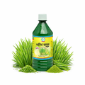 Wheat Grass Juice 1000ml