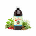 Giloy Chirata Juice 1000ml
