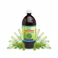 Bhumi Amla 1000ml
