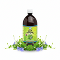 Brahmi Sankhpushpi Juice 1000ml