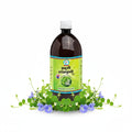 Brahmi Sankhpushpi Juice 1000ml