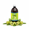 Amla Juice 1000ml