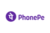 PhonePe