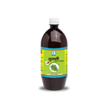 Tulsi Panchang Juice(1000ml)