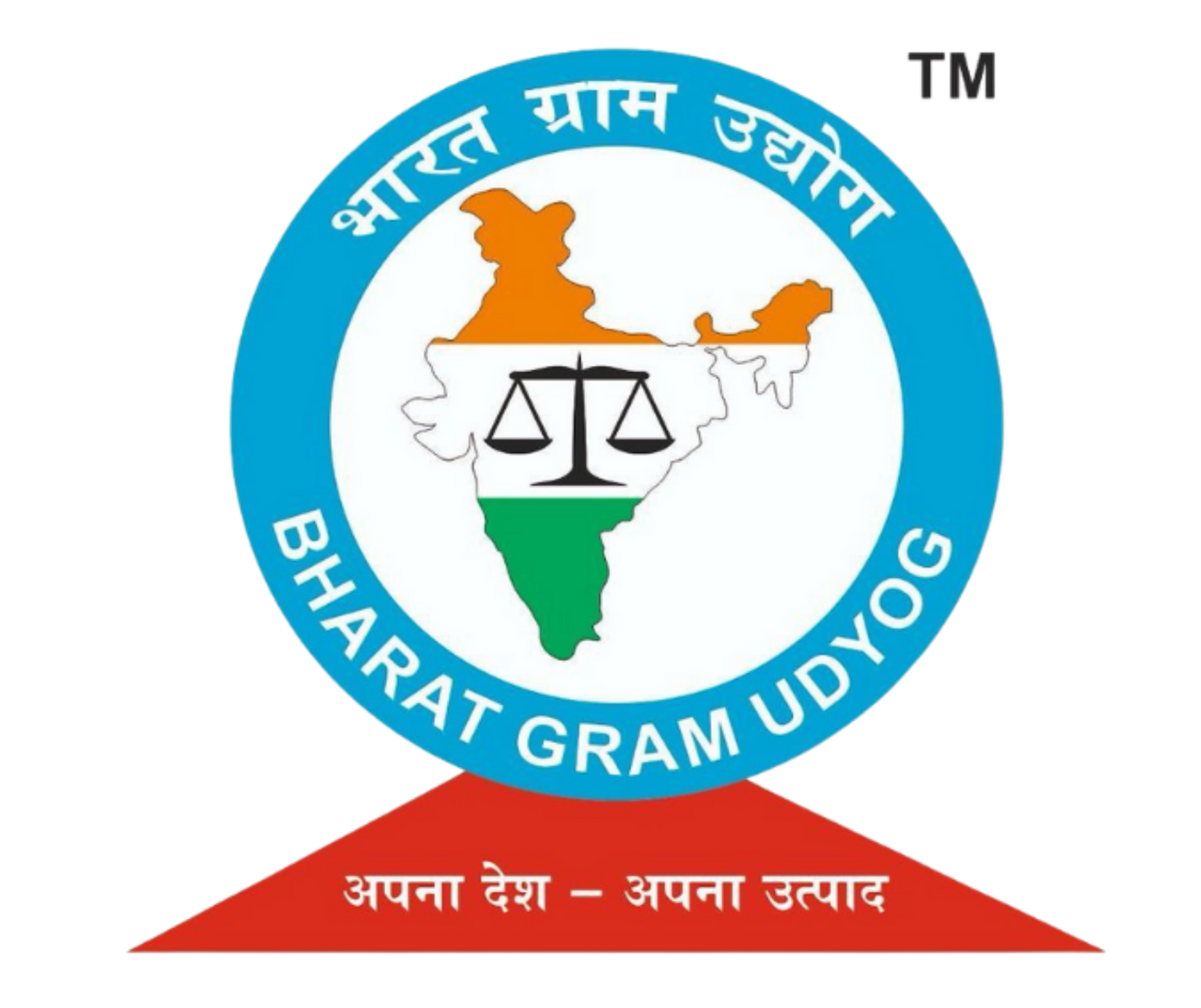 Bharat Gram Udyog Sangh