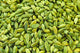 Cardamom  