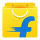 Flipkart