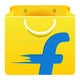 Flipkart