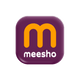 Meesho