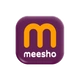Meesho