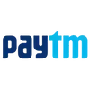 Paytm