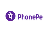 PhonePe