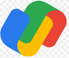 Google Pay