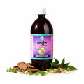 Arjun Ashwagandha juice 1000ml